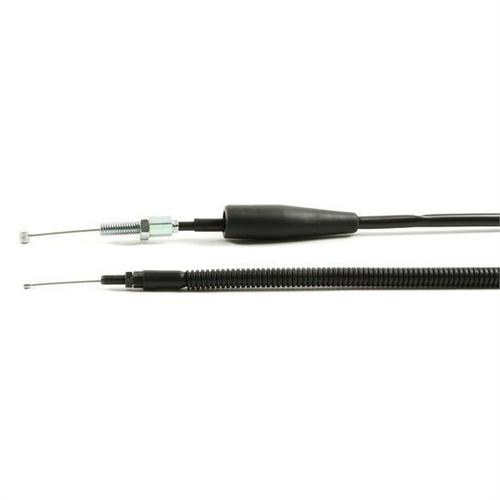 Yamaha YZ250 2000-2005 Pro-X Throttle Cable 