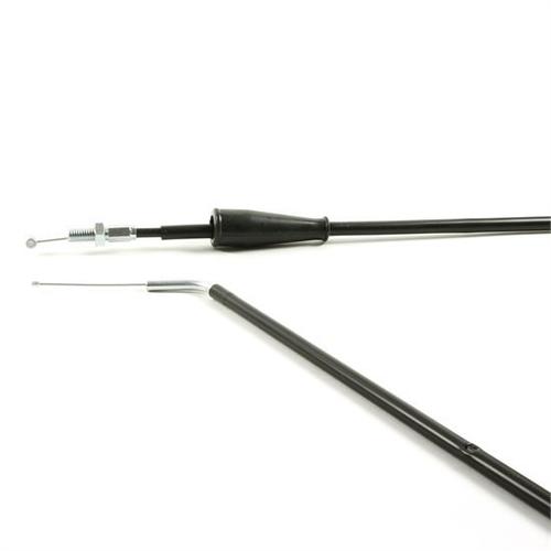 Suzuki RM125 1988-1994 Pro-X Throttle Cable 