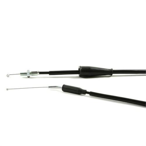 Suzuki RM125 1995-2000 Pro-X Throttle Cable 