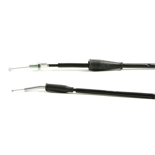 Suzuki RM250 1993-1994 Pro-X Throttle Cable 