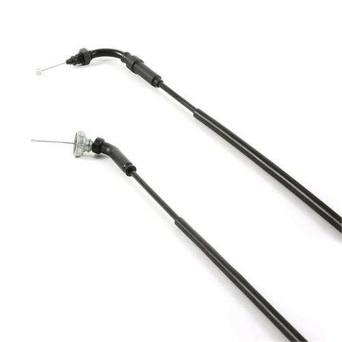 Honda Z50 1986-1999 Pro-X Throttle Cable 