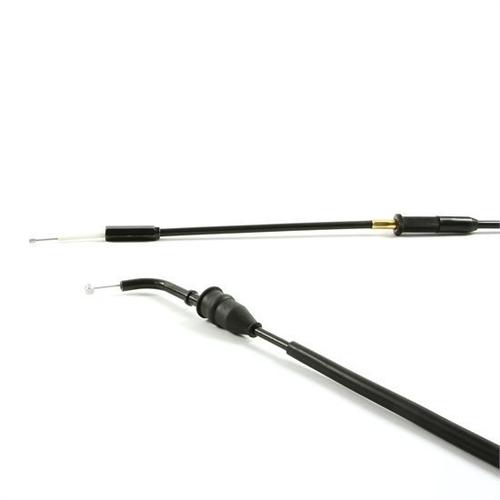 Yamaha WR200 1992 Pro-X Throttle Cable 