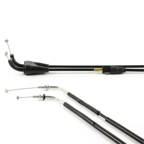 Yamaha WR450F 2012-2015 Pro-X Throttle Cable 