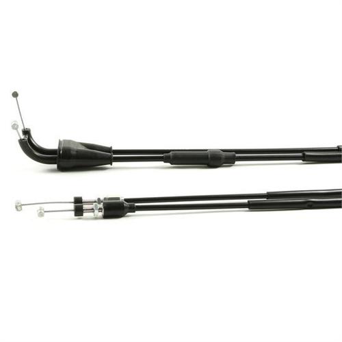 Yamaha TW200 1987-2000 Pro-X Throttle Cable 