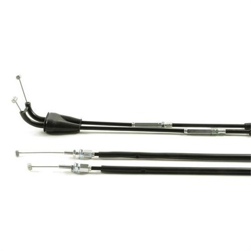 Suzuki RMZ250 2005-2006 Pro-X Throttle Cable 