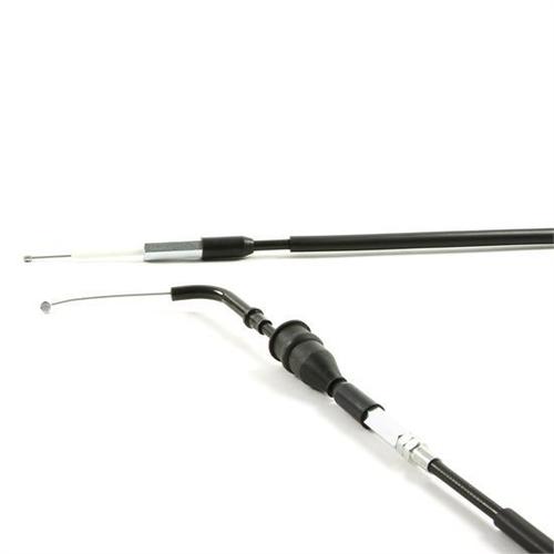 Yamaha YZ80 1993-2001 Pro-X Throttle Cable 