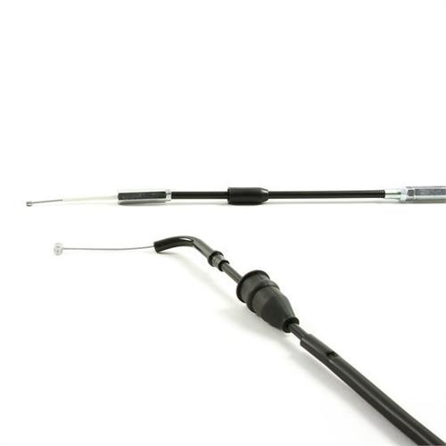 Yamaha IT175 1982-1983 Pro-X Throttle Cable 