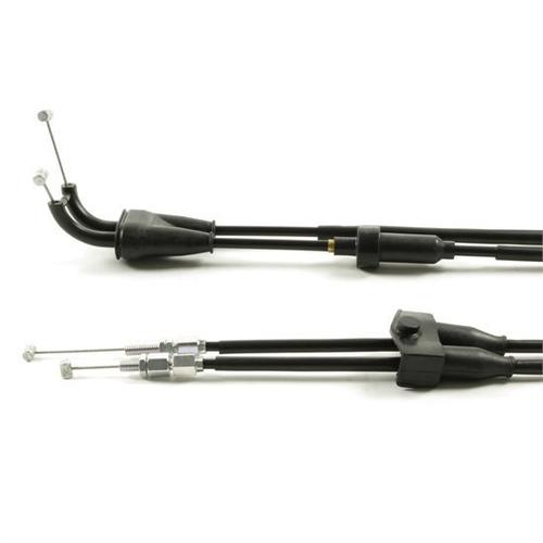 Suzuki RMZ450 2013-2017 Pro-X Throttle Cable 