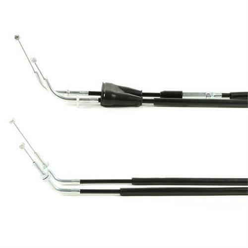 Suzuki DRZ250 2001-2007 Pro-X Throttle Cable 