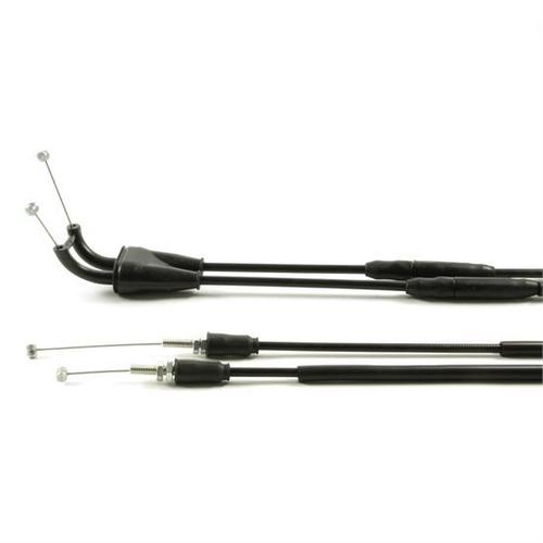 Husqvarna TE250 2003-2004 Pro-X Throttle Cable 