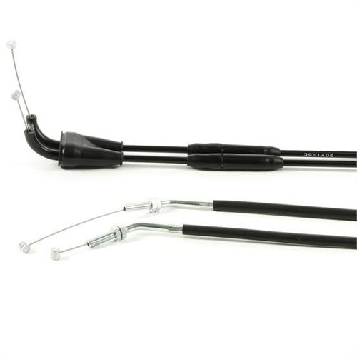 Husqvarna TE250 2008-2009 Pro-X Throttle Cable 