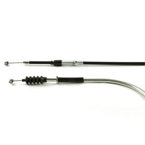 Kawasaki KX250 1990-1998 Pro-X Clutch Cable 