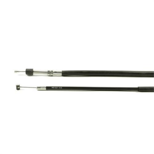 Honda CRF150F 2003-2005 Pro-X Clutch Cable 