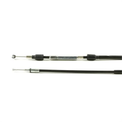 Honda CR250R 1998-2007 Pro-X Clutch Cable 