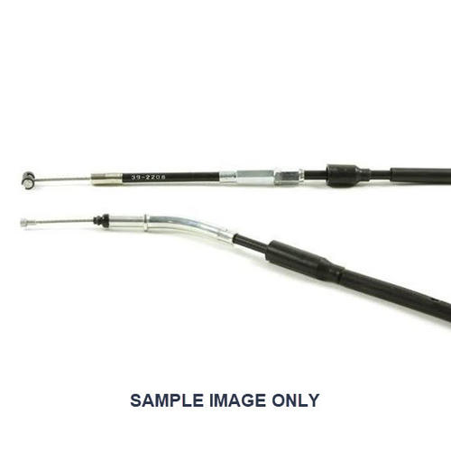 Honda XR250R 1986-1995 Pro-X Clutch Cable 