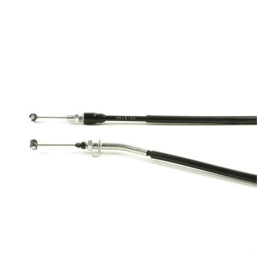 Yamaha YZ450F 2010-2013 Pro-X Clutch Cable 