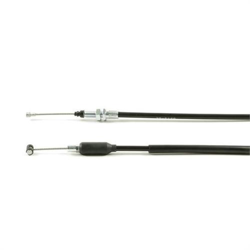 Yamaha YZ450F 2006-2008 Pro-X Clutch Cable 