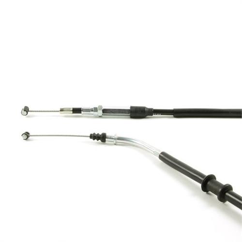 Yamaha WR450F 2007-2015 Pro-X Clutch Cable 