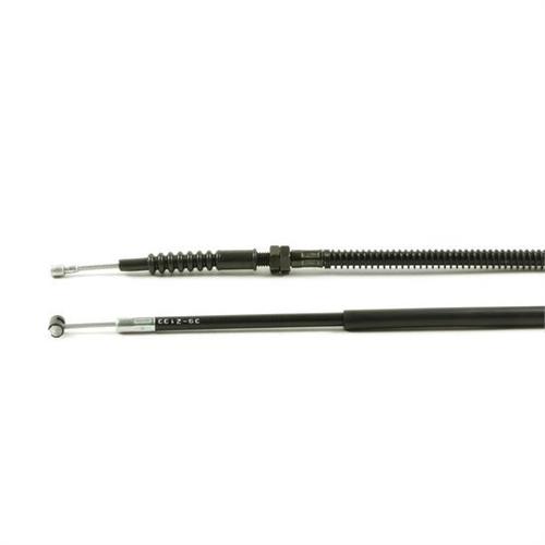 Yamaha TT350 1986-1987 Pro-X Clutch Cable 