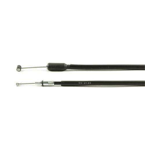 Yamaha YZ250 2005-2018 Pro-X Clutch Cable 