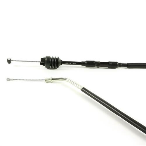 Yamaha TTR230 2005-2014 Pro-X Clutch Cable 