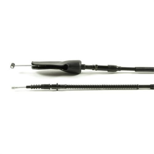 Yamaha WR200 1992 Pro-X Clutch Cable 