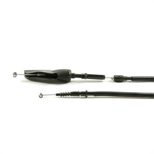 Yamaha YZ80 1997-2001 Pro-X Clutch Cable 