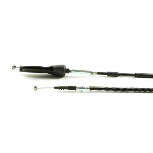 Yamaha YZ80 1984-1992 Pro-X Clutch Cable 