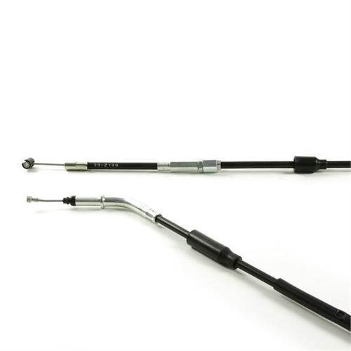 Suzuki RMZ250 2007-2009 Pro-X Clutch Cable 