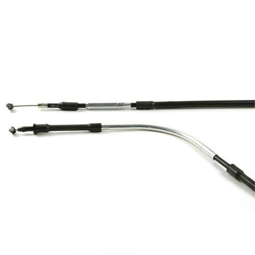 Kawasaki KX250F 2005-2008 Pro-X Clutch Cable 