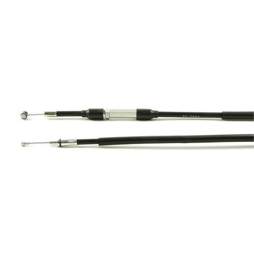 Honda CR500R 1984-2001 Pro-X Clutch Cable 