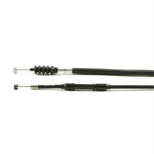 Suzuki RM125 1994-1997 Pro-X Clutch Cable 