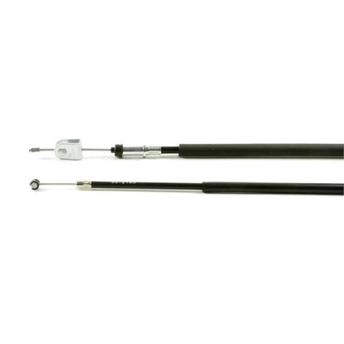 Suzuki DR200 1986-1988 Pro-X Clutch Cable 