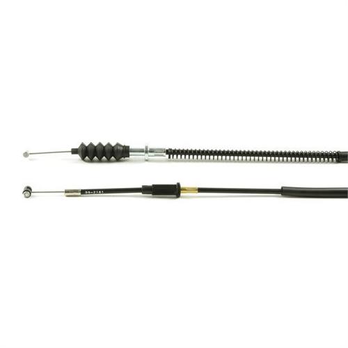 Kawasaki KX80 1989-2000 Pro-X Clutch Cable 