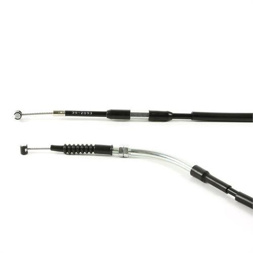 Kawasaki KX450F 2009-2015 Pro-X Clutch Cable 