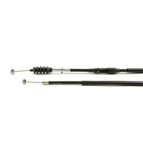 Kawasaki KX250 1999-2004 Pro-X Clutch Cable 