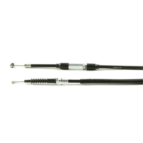 Kawasaki KDX200 1989-2006 Pro-X Clutch Cable 