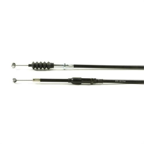 Kawasaki KX125 1997-1998 Pro-X Clutch Cable 