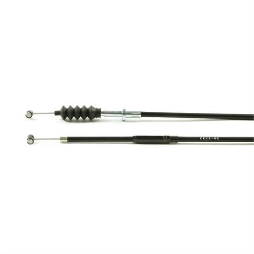 Kawasaki KX125 1995-1996 Pro-X Clutch Cable 