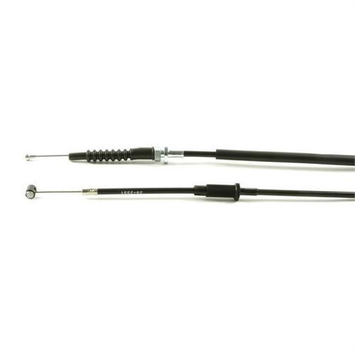 Kawasaki KX125 1988-1993 Pro-X Clutch Cable 