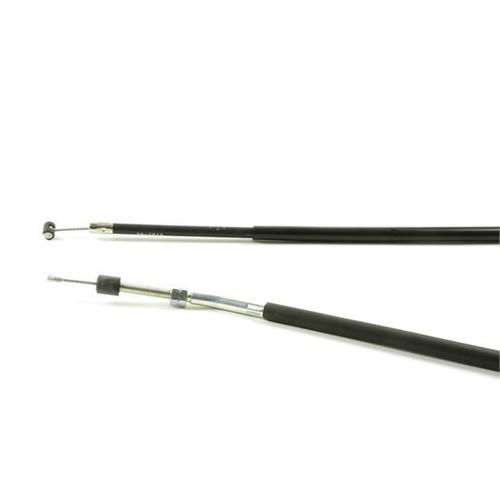 Honda XR400R 1996-2004 Pro-X Clutch Cable 