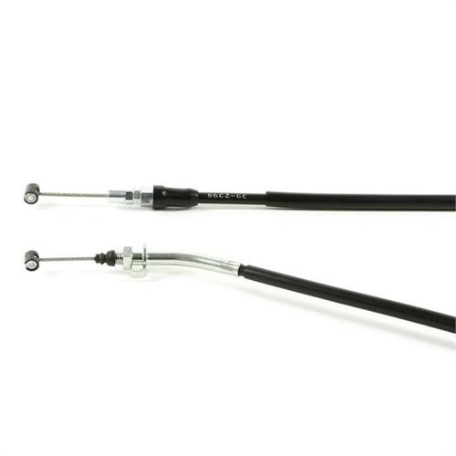 Yamaha YZ250F 2014-2018 Pro-X Clutch Cable 