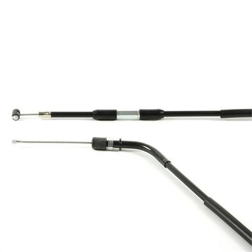 Honda CRF450R 2015-2016 Pro-X Clutch Cable 