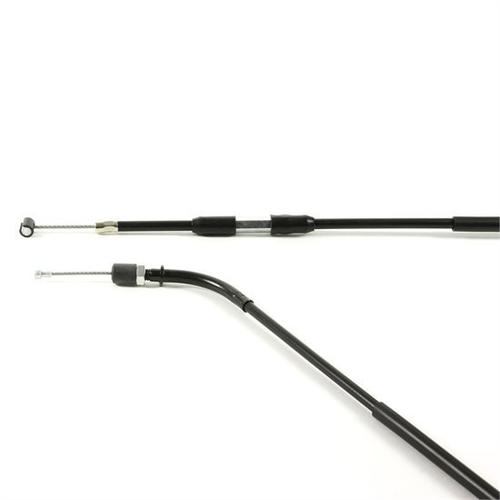 Honda CRF250R 2014-2017 Pro-X Clutch Cable 