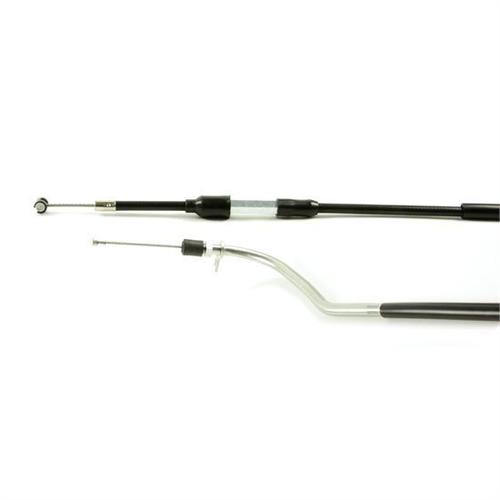 Honda CRF250R 2010-2013 Pro-X Clutch Cable 