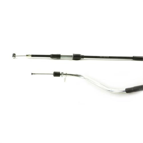 Honda CRF450R 2013-2014 Pro-X Clutch Cable 