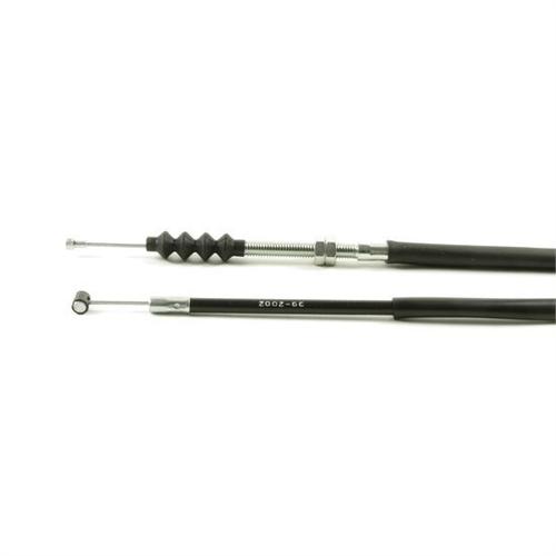 Honda XR650L 2001-2006 Pro-X Clutch Cable