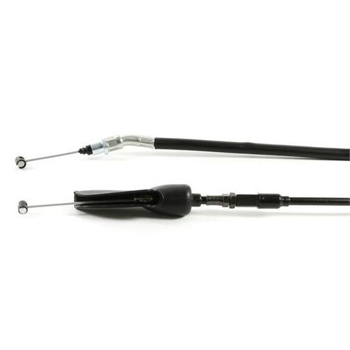 Yamaha WR250 1991-1996 Pro-X Clutch Cable 2T 