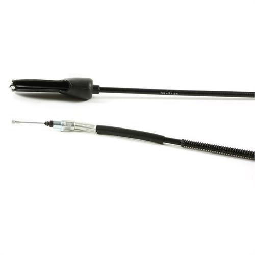 Yamaha YZ490 1983-1990 Pro-X Clutch Cable 