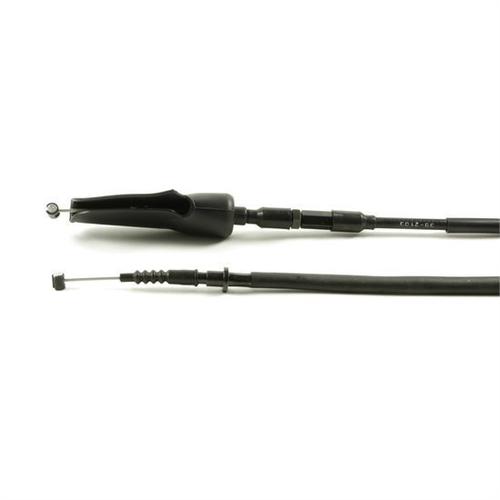 Yamaha TTR125 2000 Pro-X Clutch Cable 